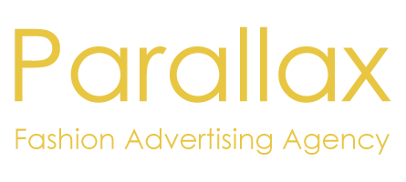Parallax