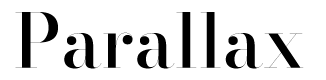 Parallax